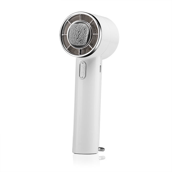 Ladies portable high-speed hand fan Kalsten