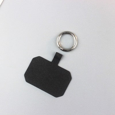 Premium Silicone Luggage Tag Kalsten