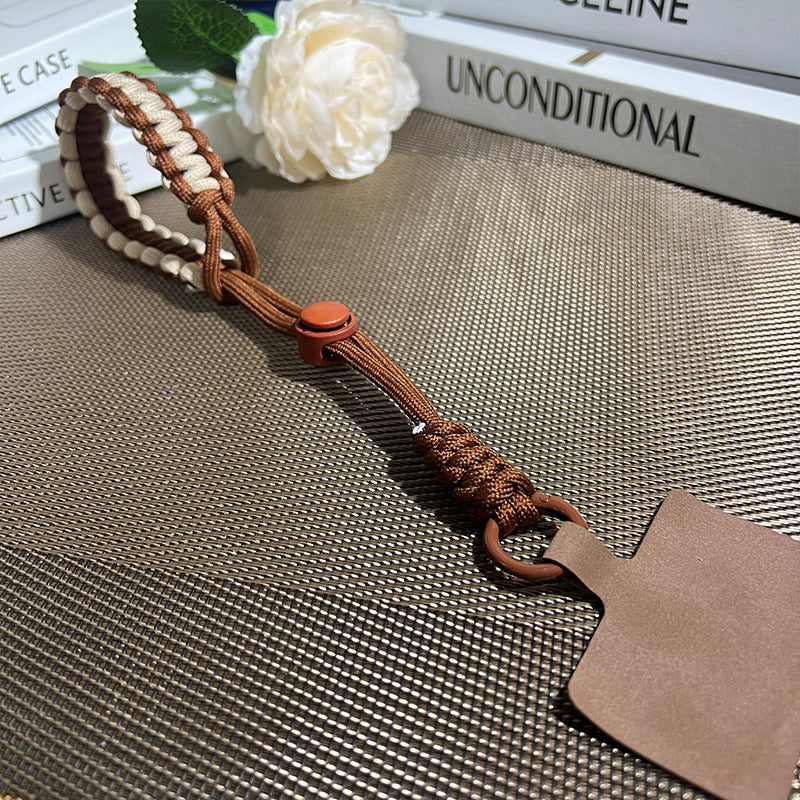 Paracord Utility Lanyard Kalsten