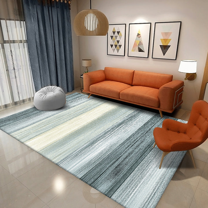 Home Decor Area Rug Kalsten
