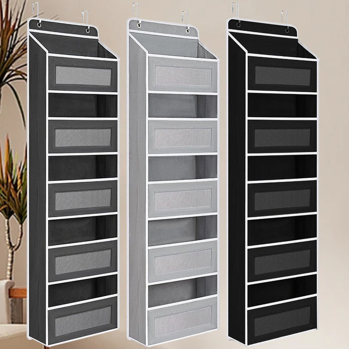 Hanging Storage Organizer