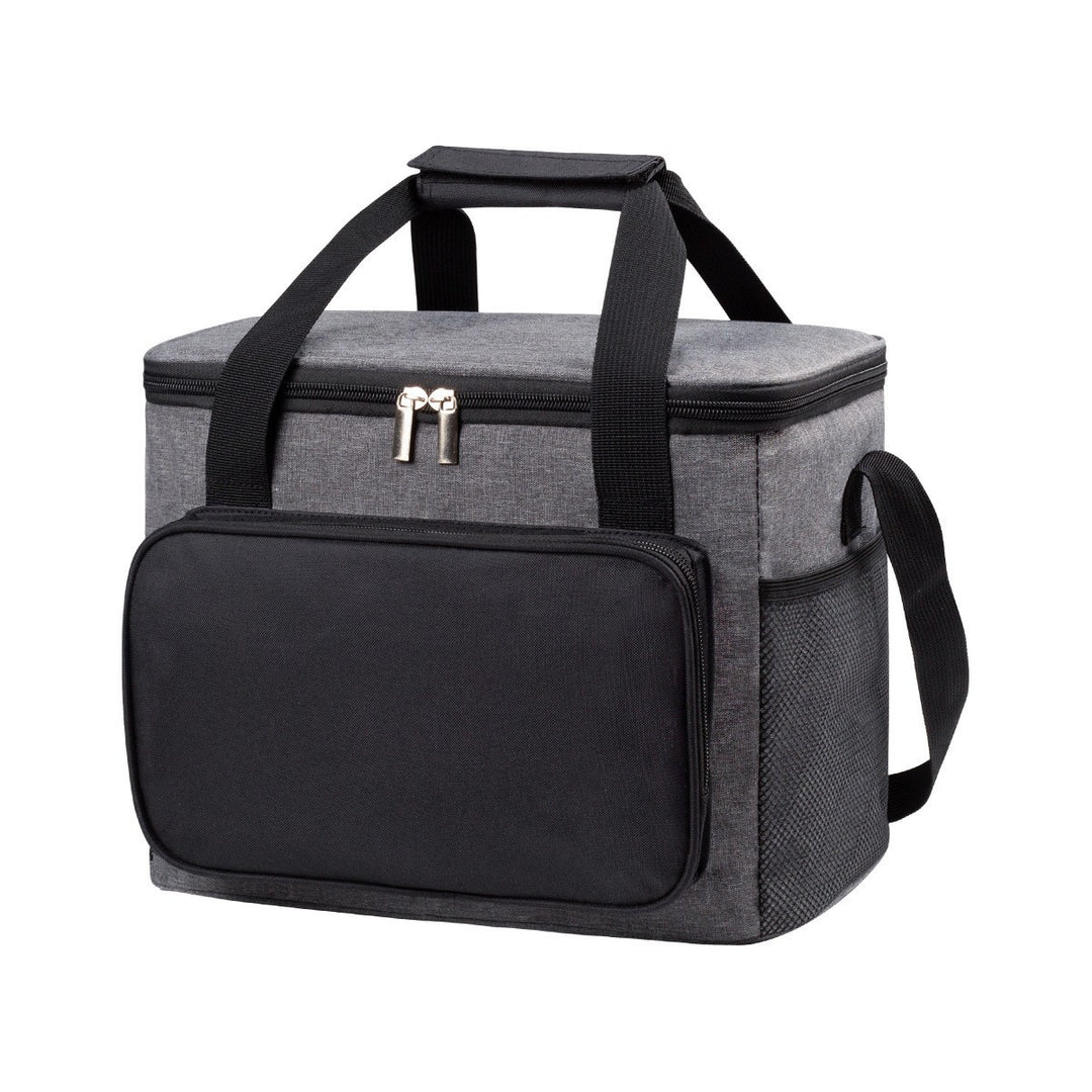 Women's Insulated Picnic Bag Kalsten