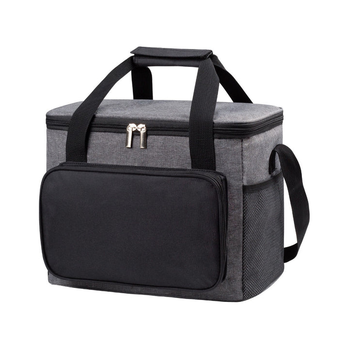Women's Insulated Picnic Bag Kalsten