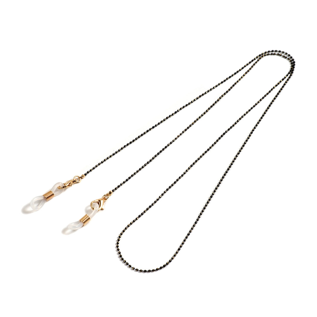 Eyewear Chain Kalsten