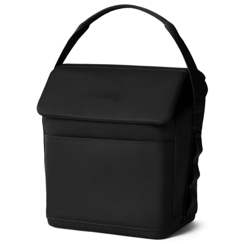 Insulated and Practical Cooler Bag Kalsten