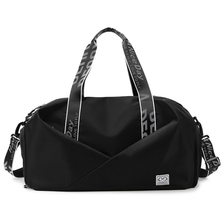 Gym Tote Bag Kalsten