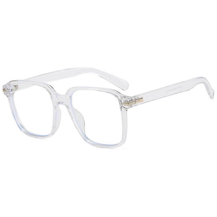 Women’s fashionable glasses Kalsten