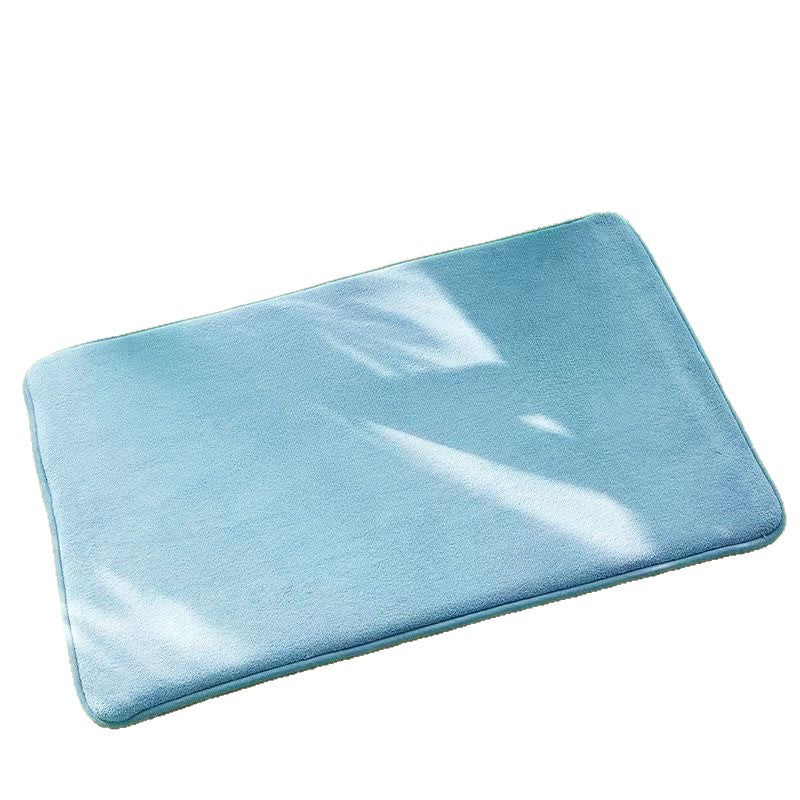 Comfort Mat