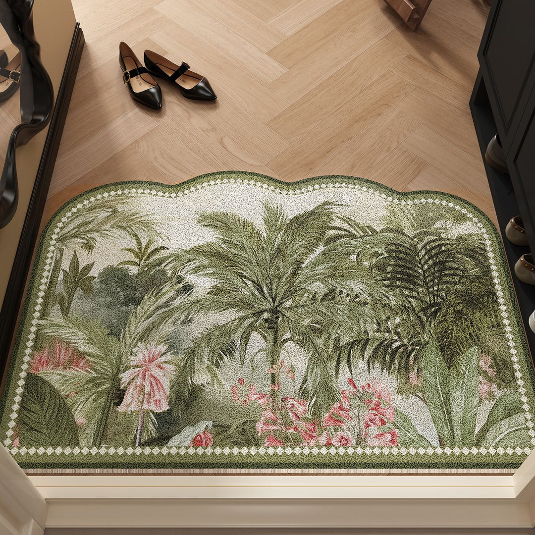 Home Decor Mat Kalsten