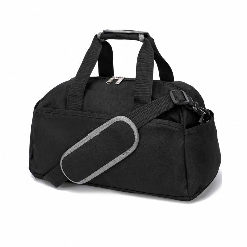 Durable Travel Duffle Bag Kalsten