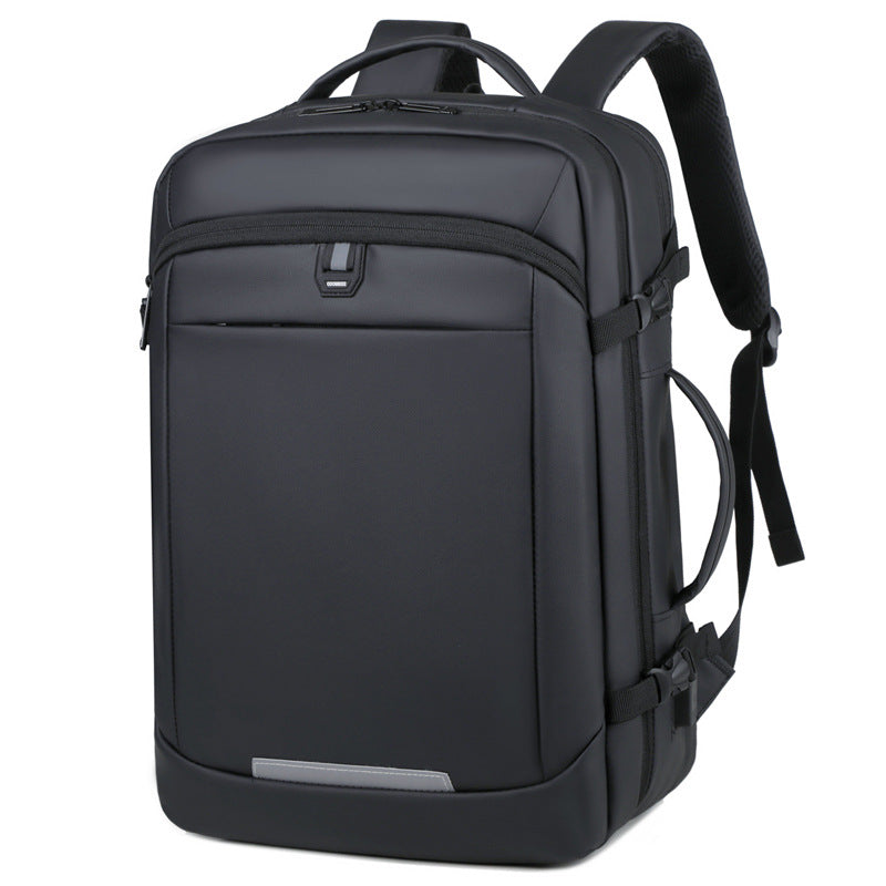 Versatile Travel Laptop Backpack Kalsten
