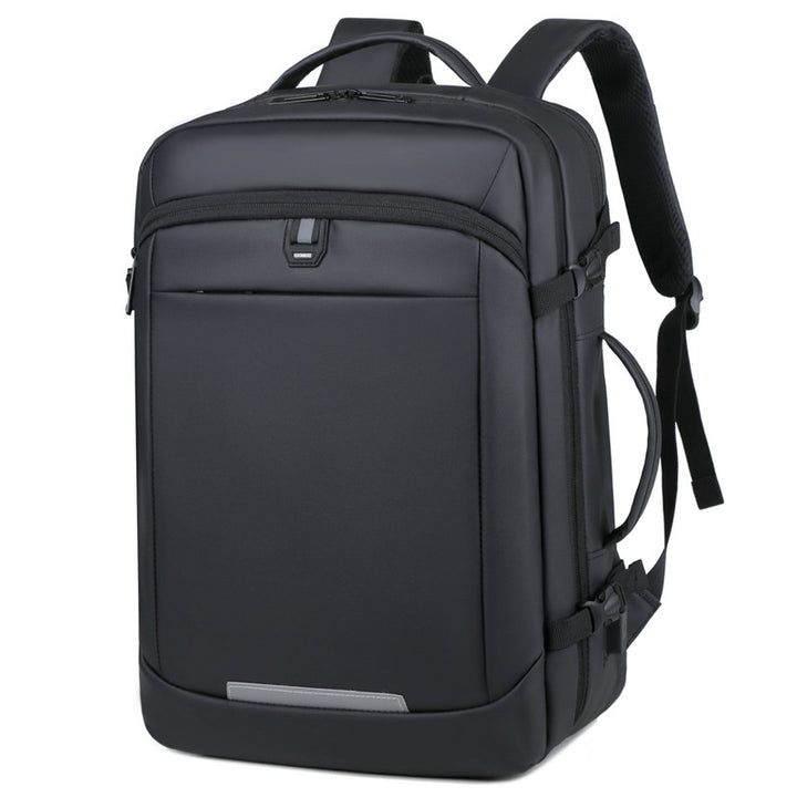 Versatile Travel Laptop Backpack Kalsten