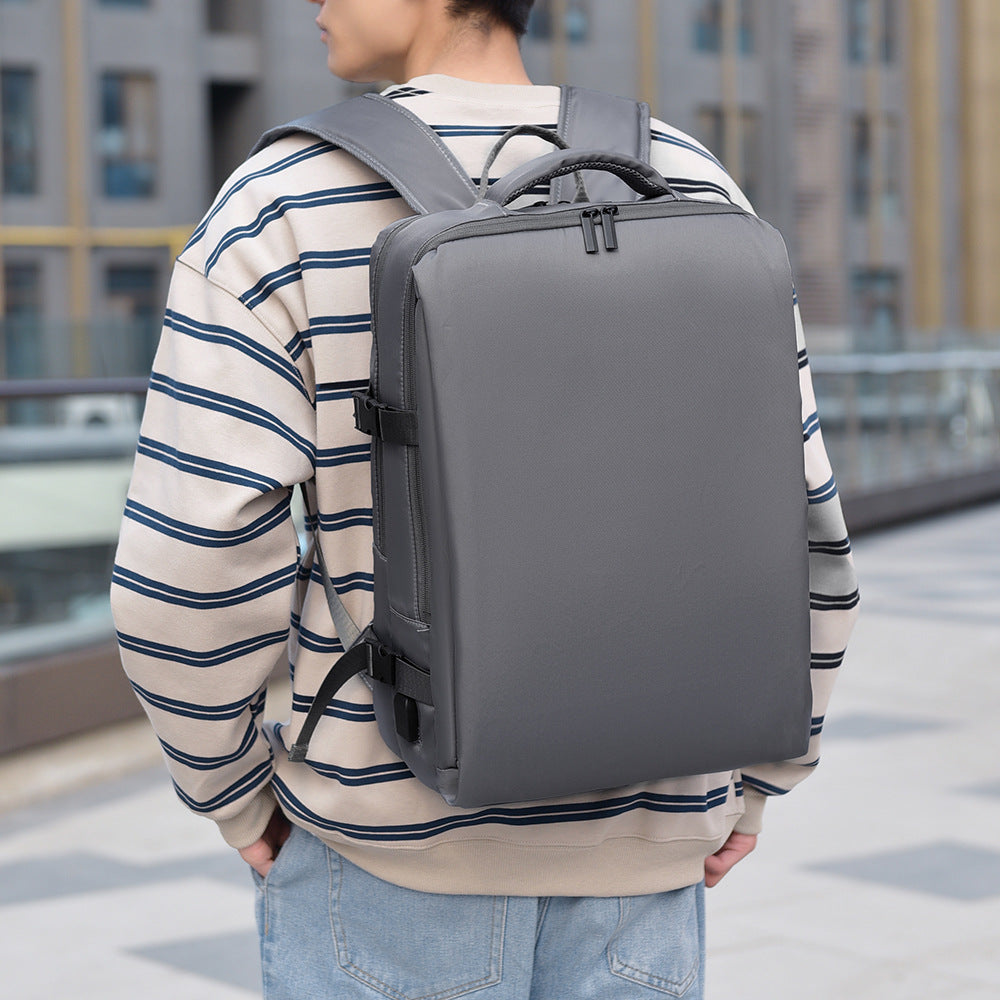 Durable Laptop Backpack Kalsten