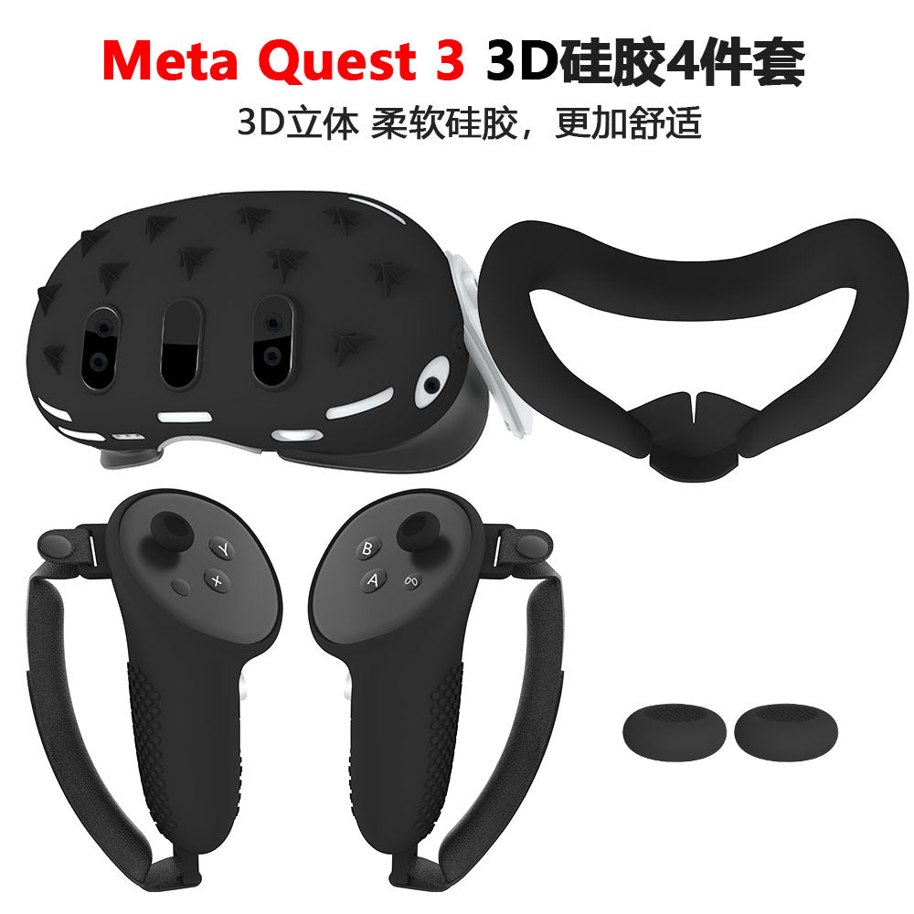 VR Controller Accessories Kalsten