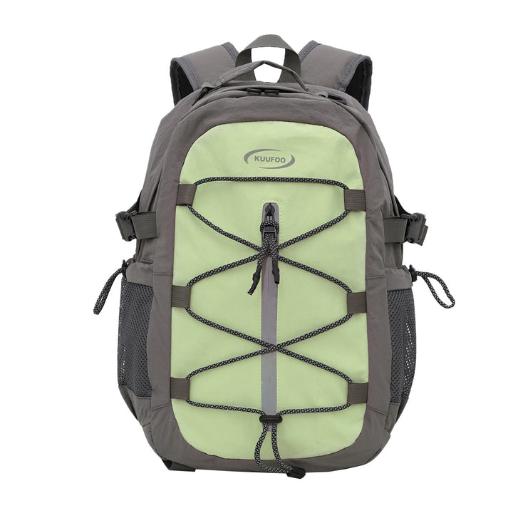 Outdoor Adventure Backpack