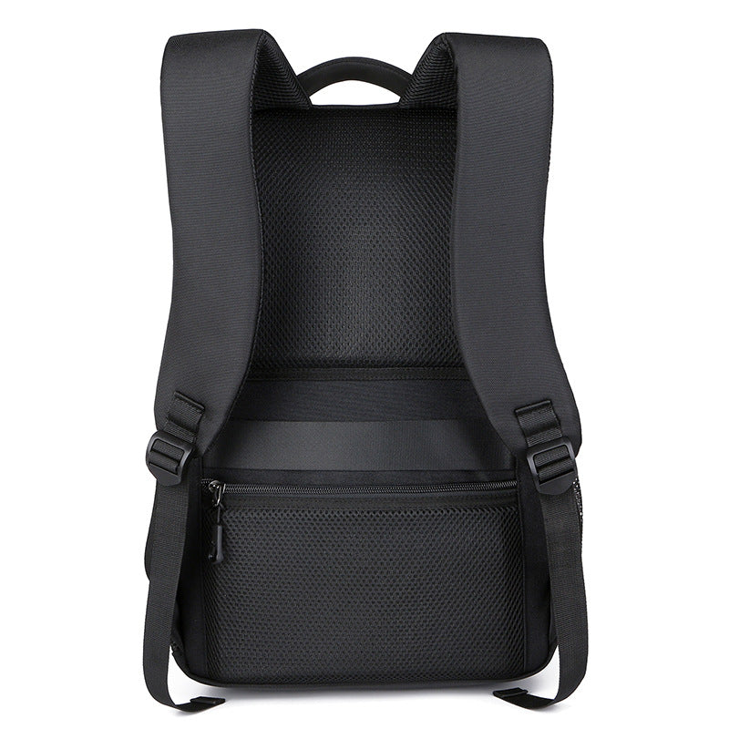 Versatile Ergonomic Laptop Backpack Kalsten