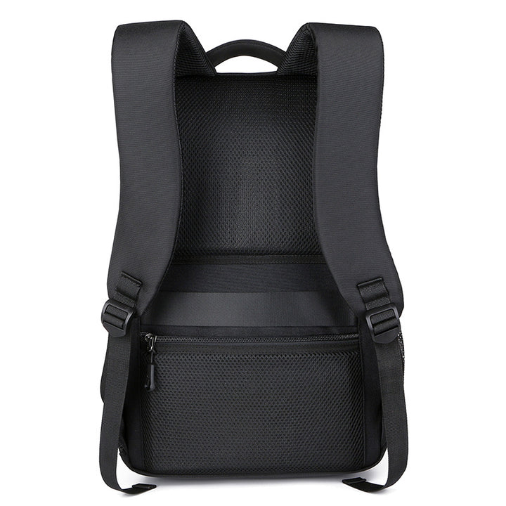 Versatile Ergonomic Laptop Backpack Kalsten