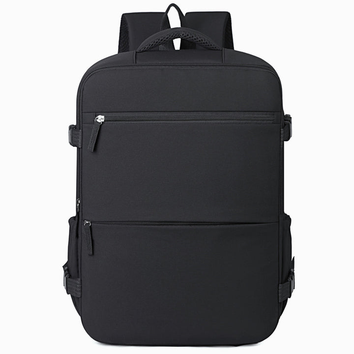 Functional Urban Backpack Kalsten