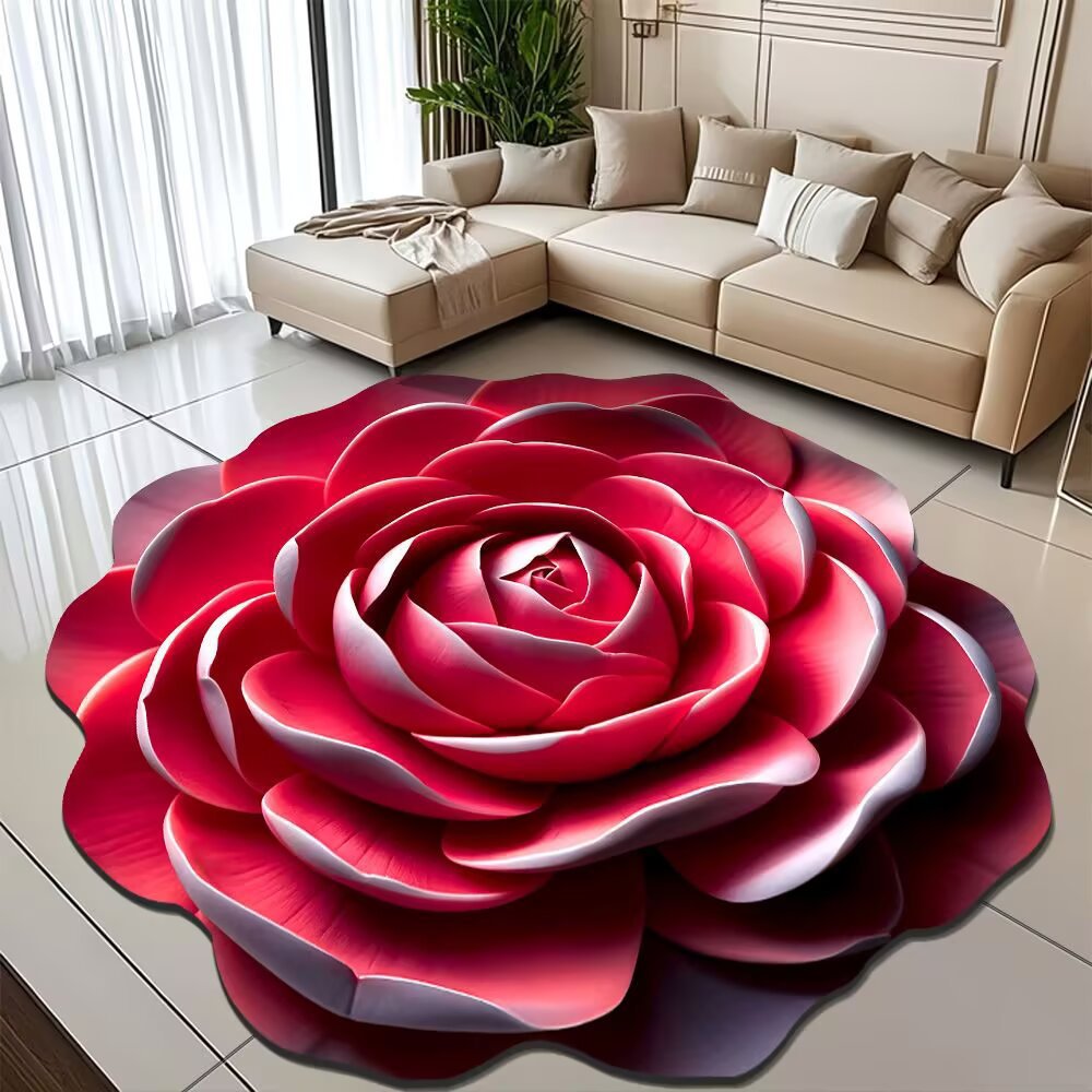 Home Decorative Floral