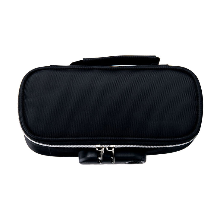 Versatile Hard Shell Pencil Case kalsten