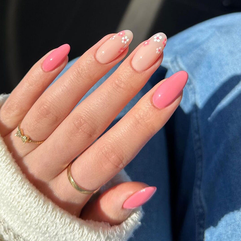 Artistic Nail Art Tips Kalsten