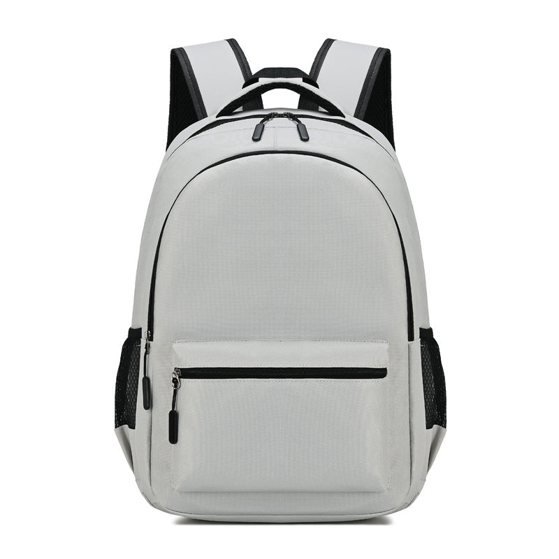 Rucksack Kalsten