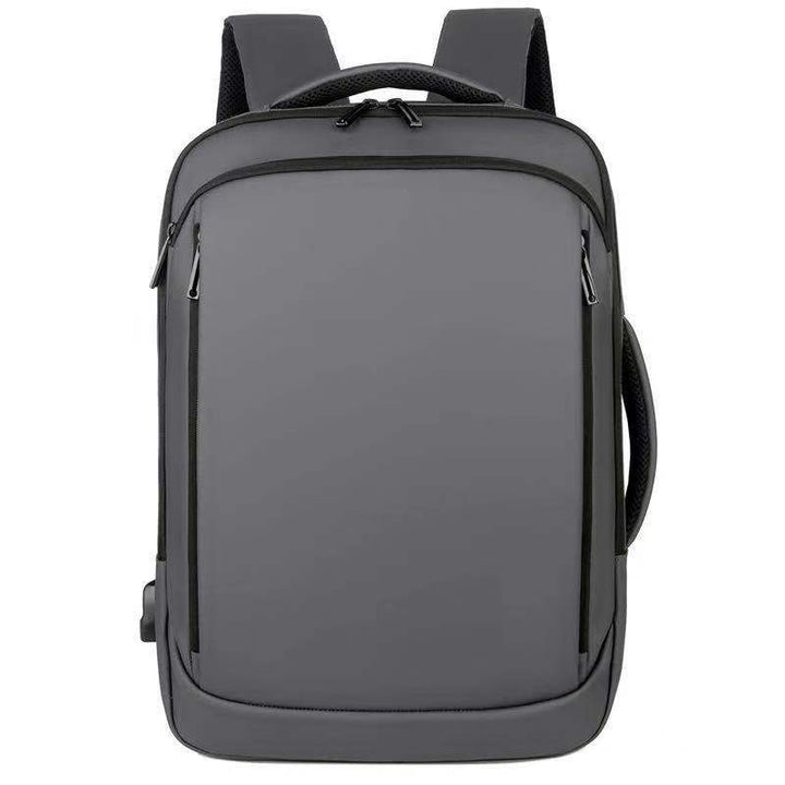 Versatile Travel Laptop Backpack kalsten