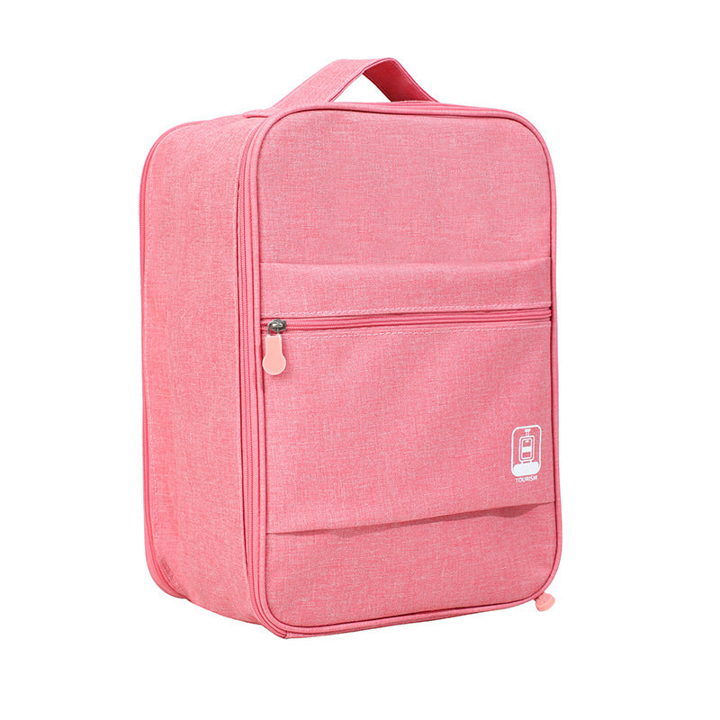Travel Organizer Kalsten