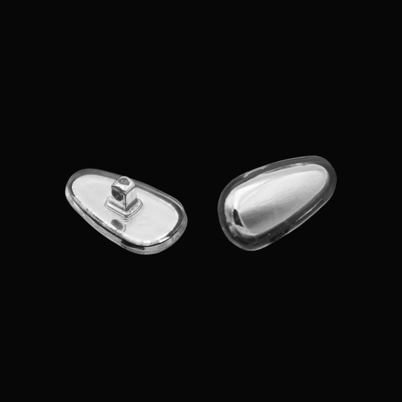 Eyewear Nose Pads Kalsten