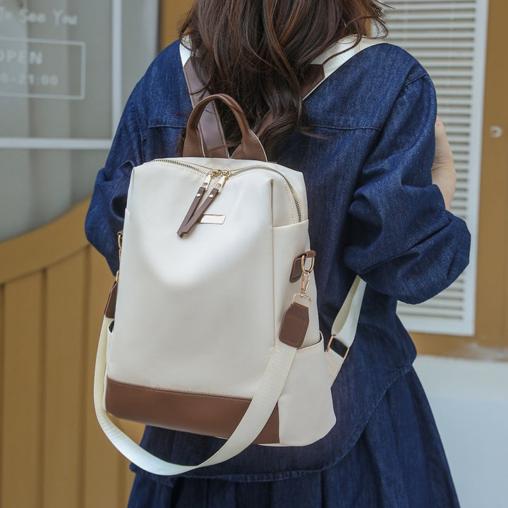 Modern Functional Backpack Kalsten