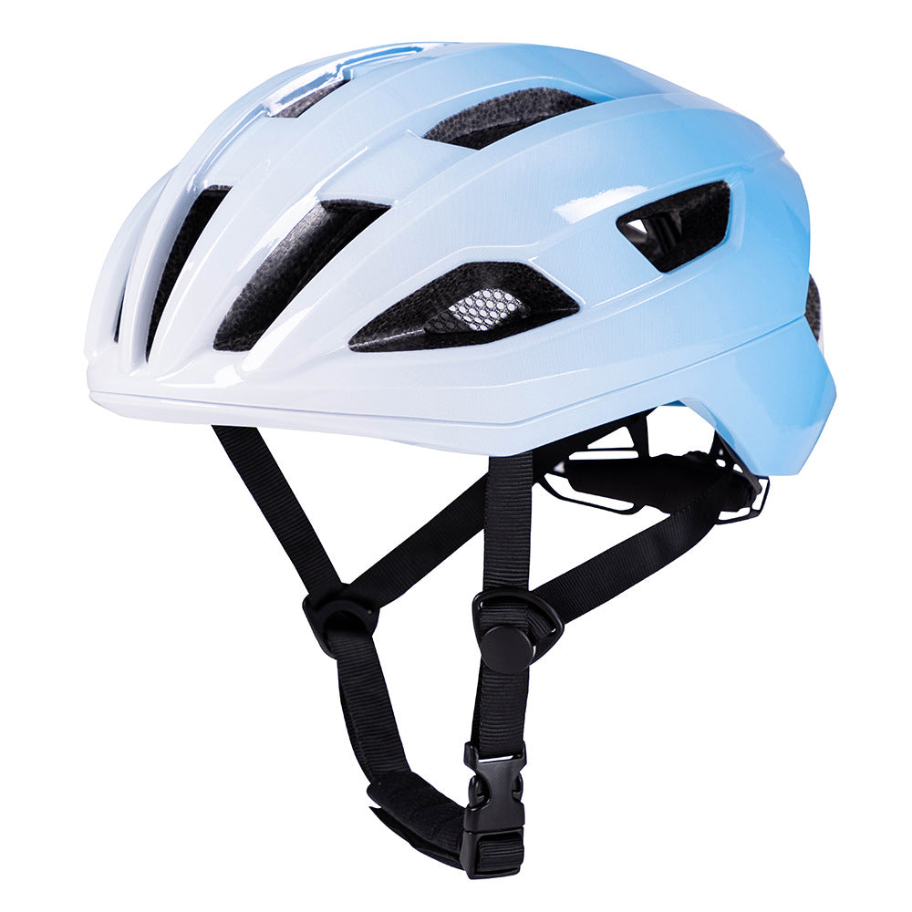 High-Performance Cycling Helmet Kalsten