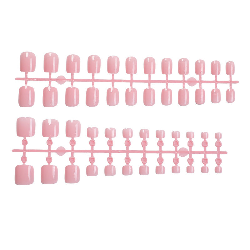 Elegant Nail Art Set Kalsten