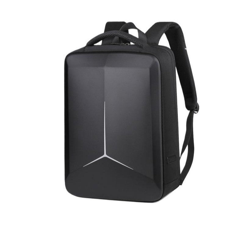 Rucksack Kalsten