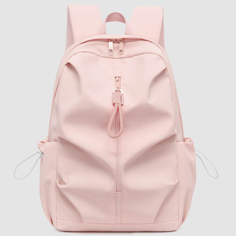 Sleek Functional Backpack kalsten