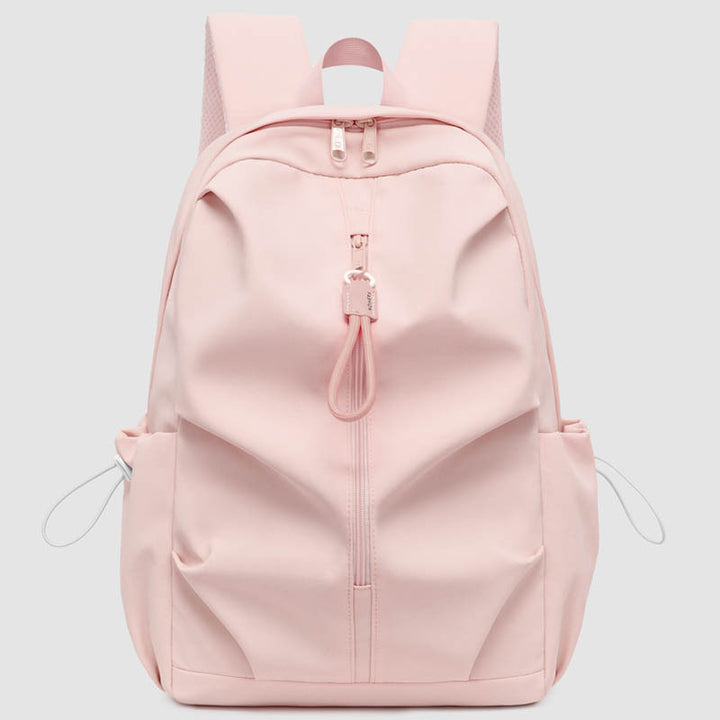 Sleek Functional Backpack kalsten