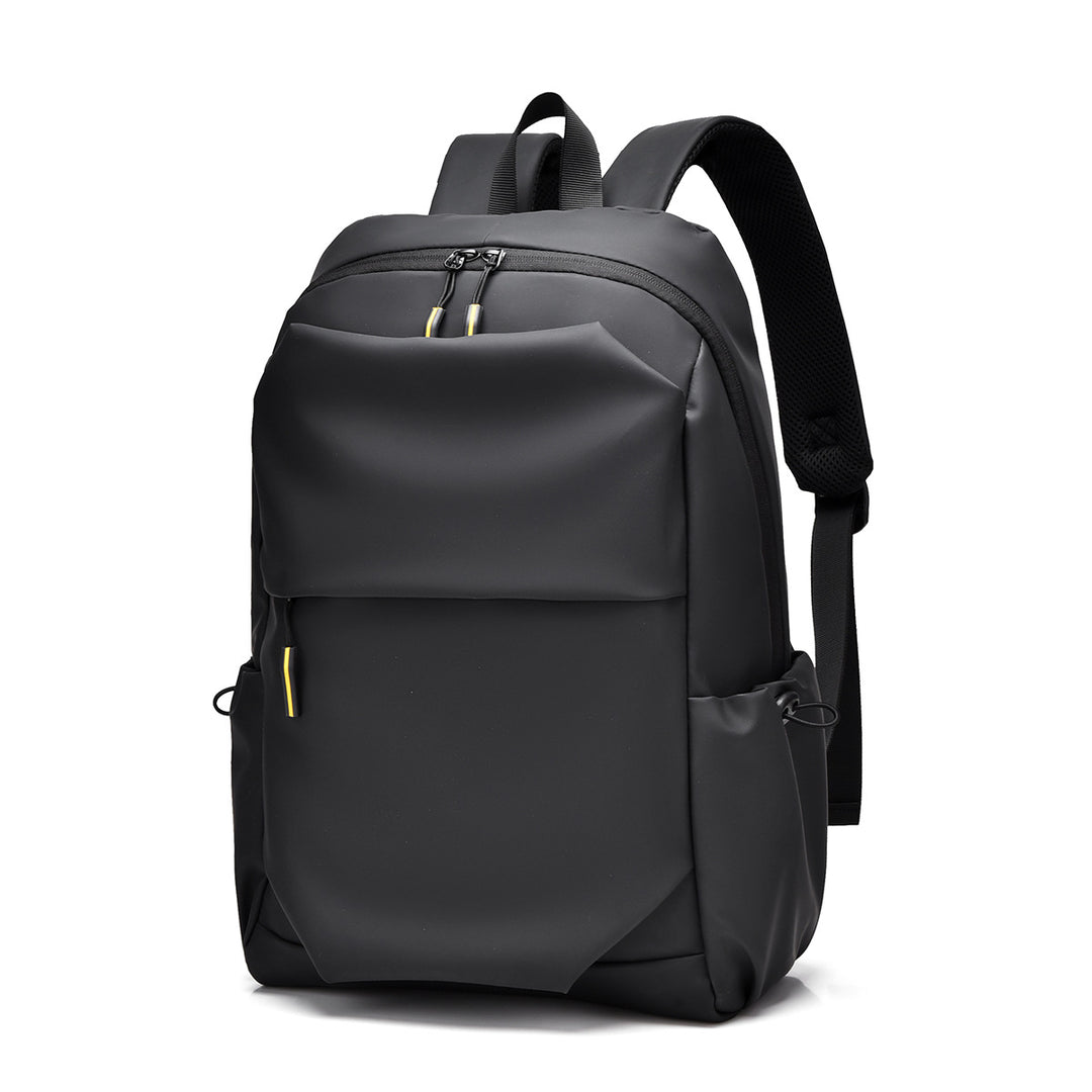 Versatile Waterproof Laptop Backpack kalsten