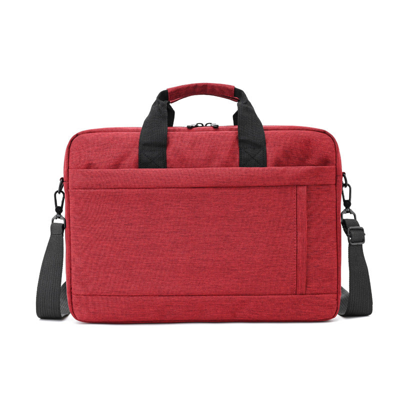 Professional Laptop Briefcase Kalsten