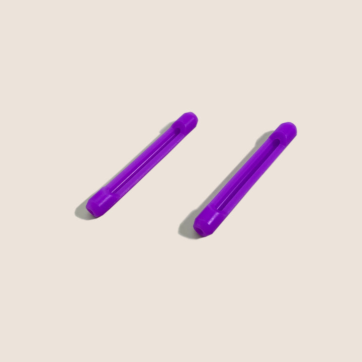 Flexible Silicone Ear Plugs Kalsten