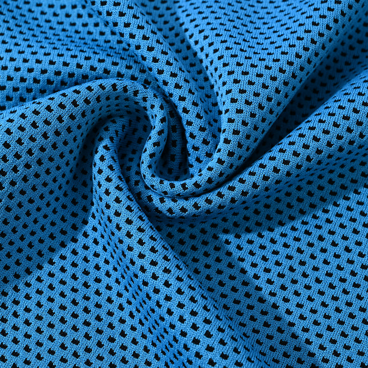 Women breathable fashion scarf Kalsten