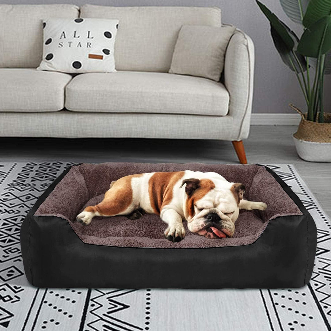Pet Bed Kalsten