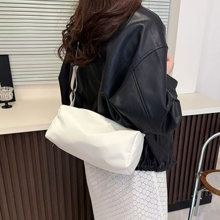 Multi-functional Travel Tote