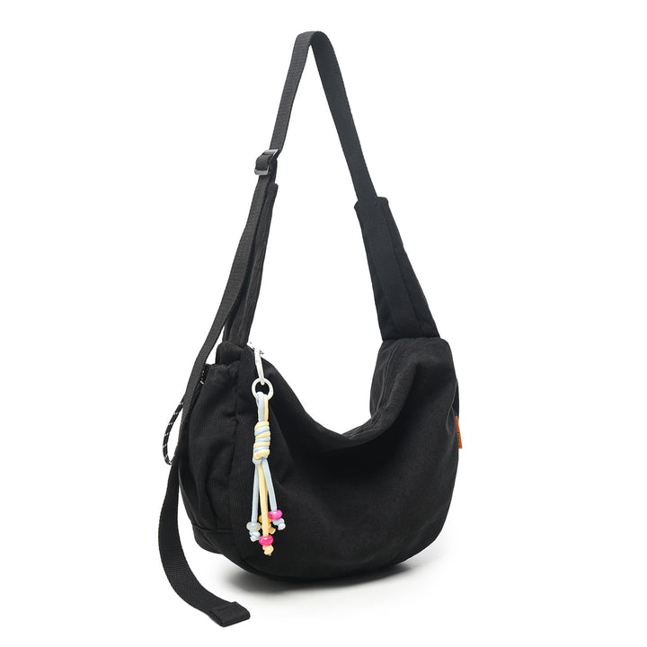 Casual Sling Tote Bag