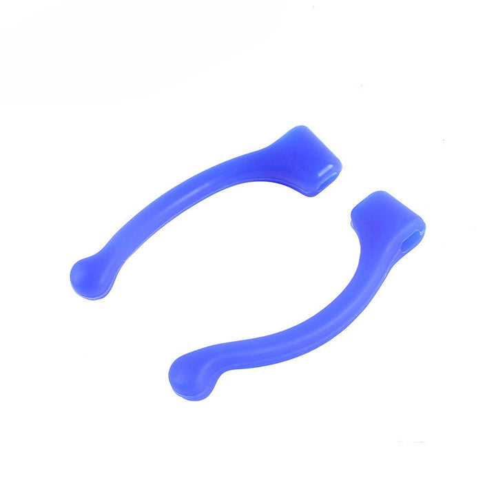 Durable Eyewear Frame Adjustt Tool Kalsten