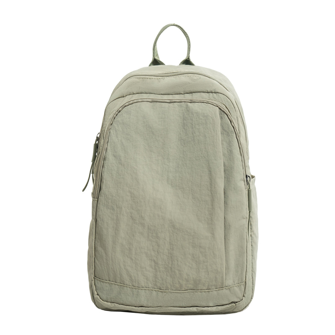 Spacious and Lightweight Everyday Backpack Kalsten