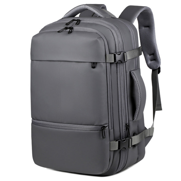 Multifunctional Business Laptop Bag Kalsten
