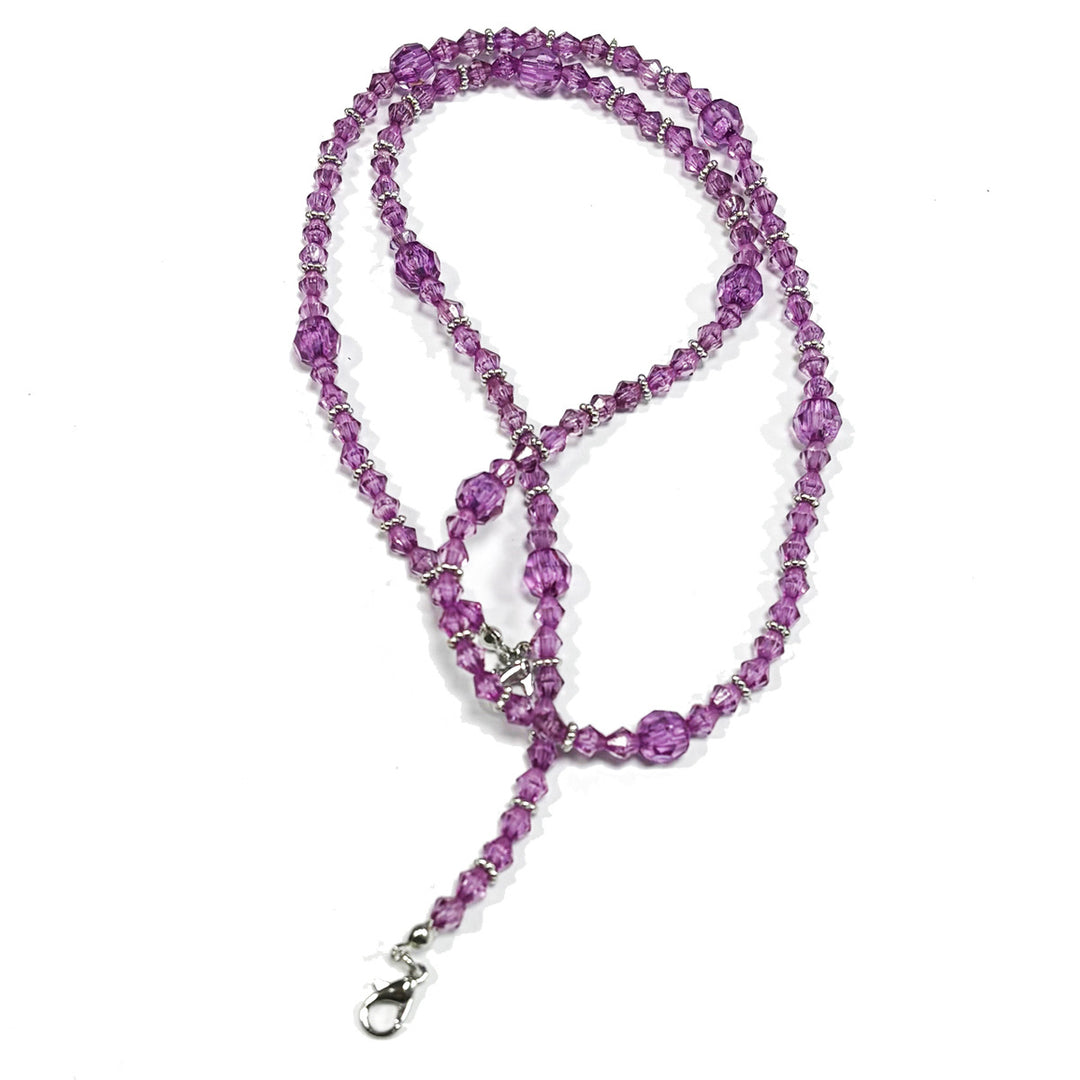 Eyewear Chain Kalsten