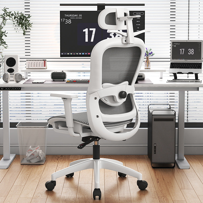 Ergonomic Mesh Back Office Chair Kalsten