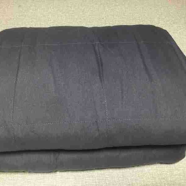 Weighted Blanket Kalsten