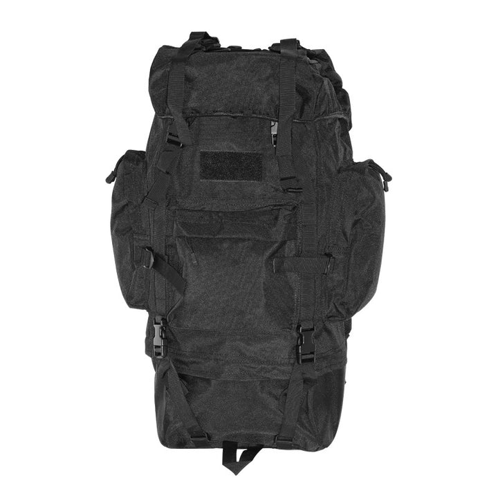 Versatile Multi-Purpose Tactical Backpack Kalsten