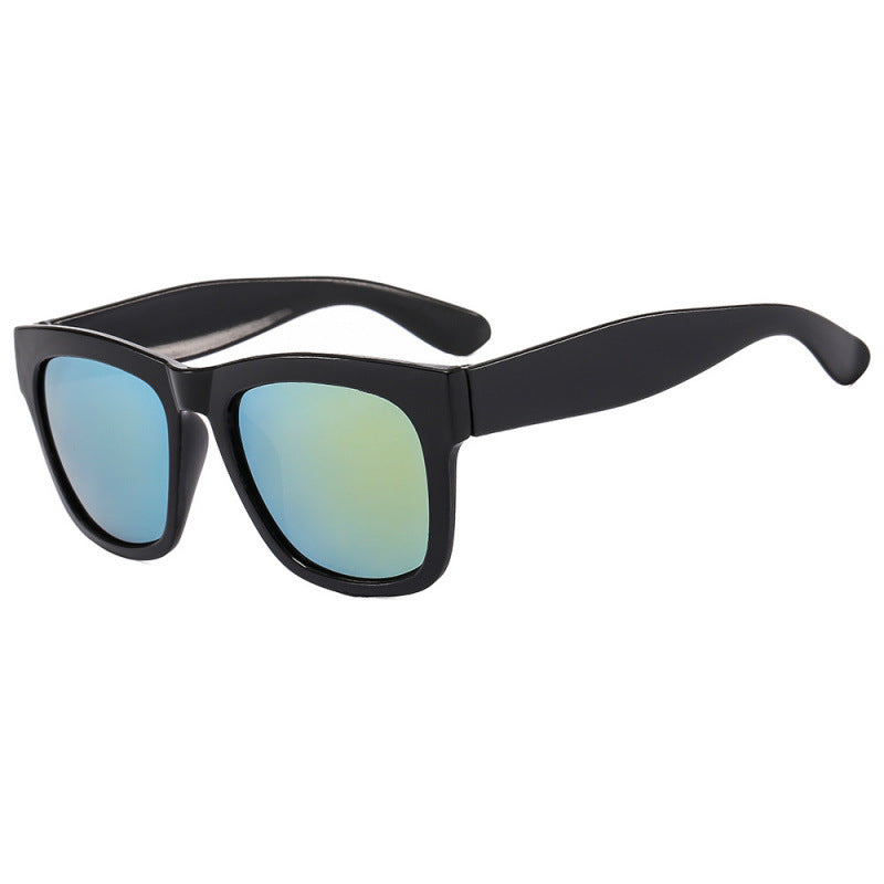 Stylish UV Protection Sunglasses Kalsten